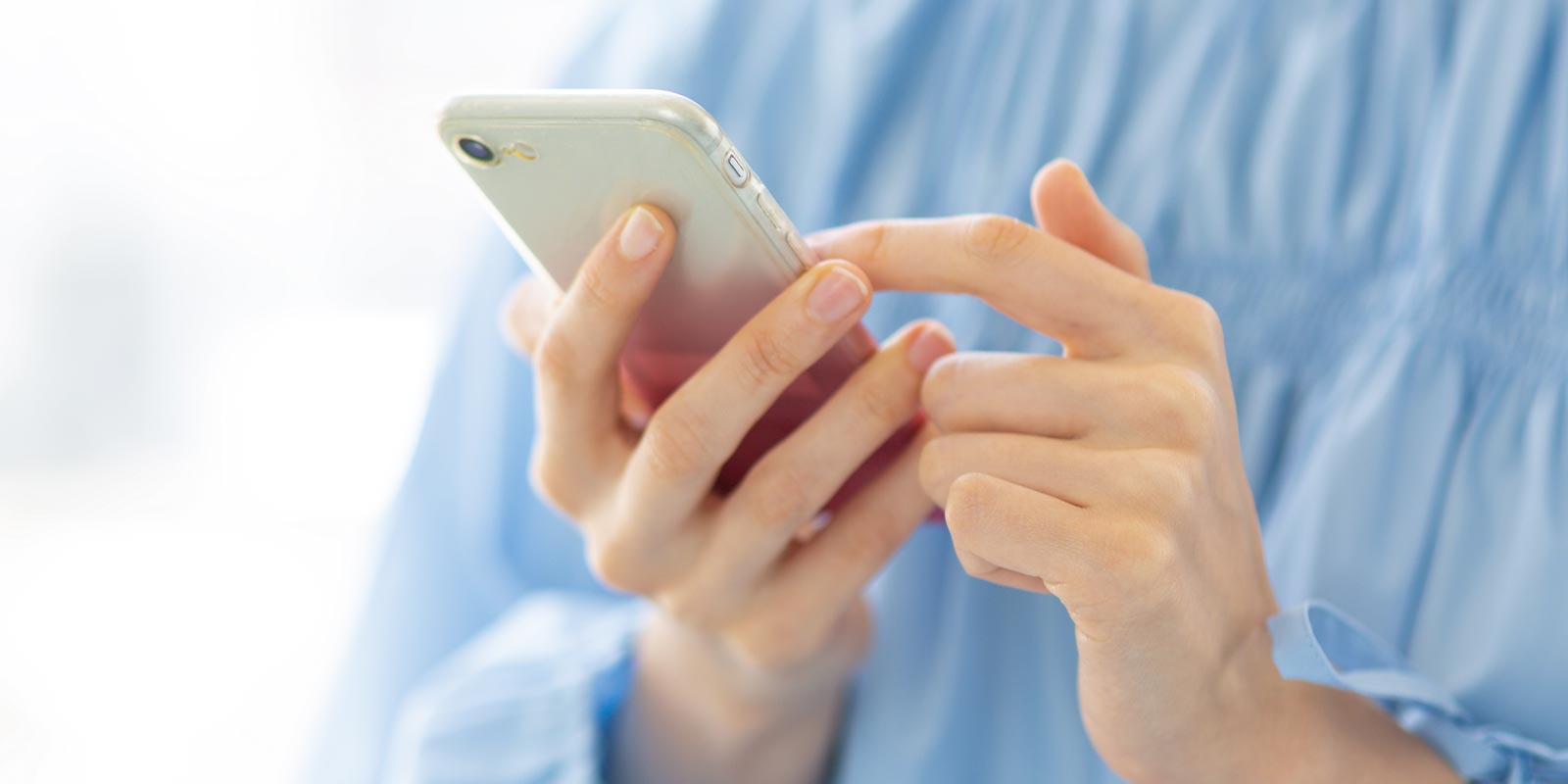 ハウスクリーニング - おそうじ本舗 弘前中央店