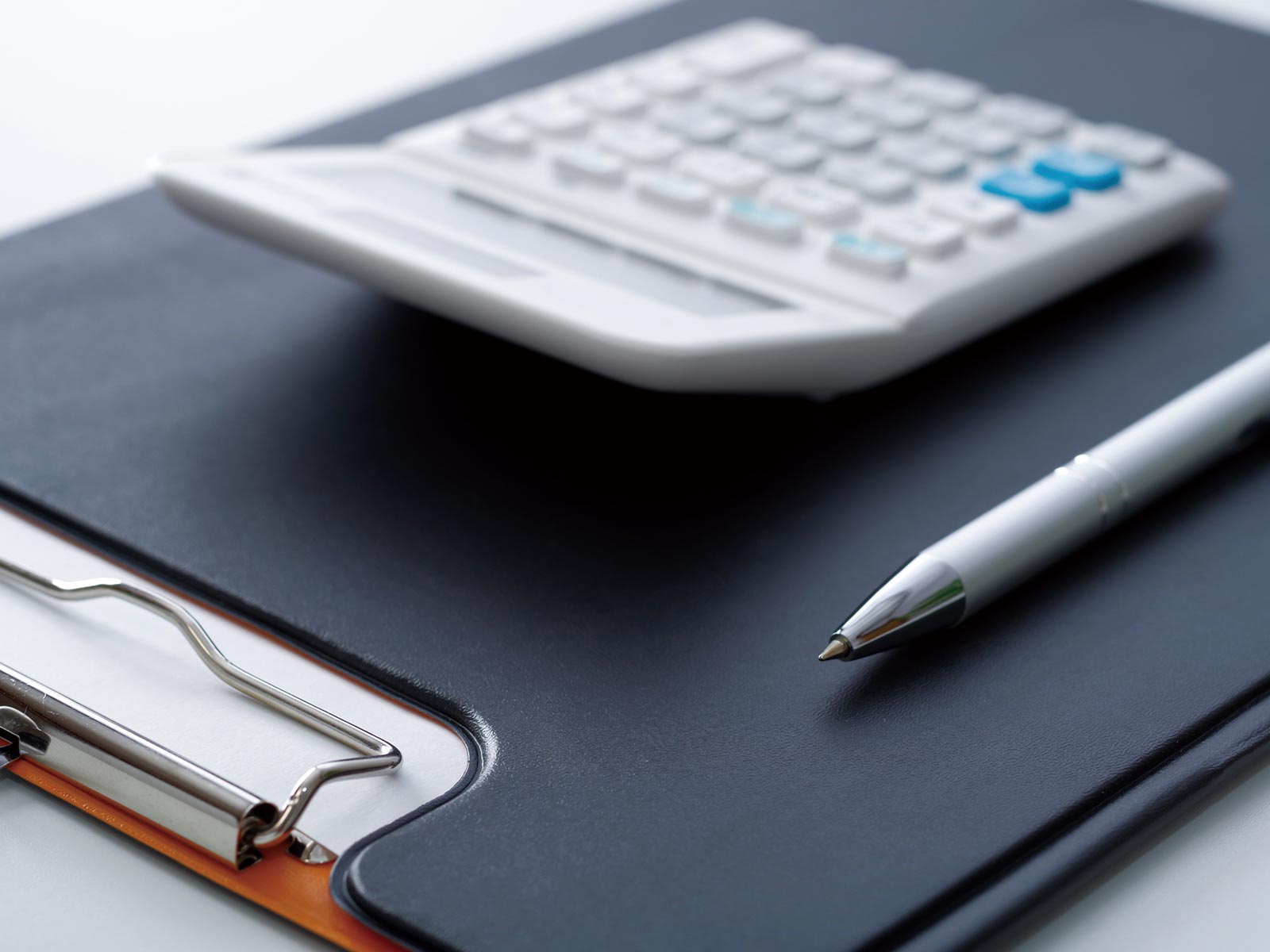 ハウスクリーニング - おそうじ本舗 弘前中央店