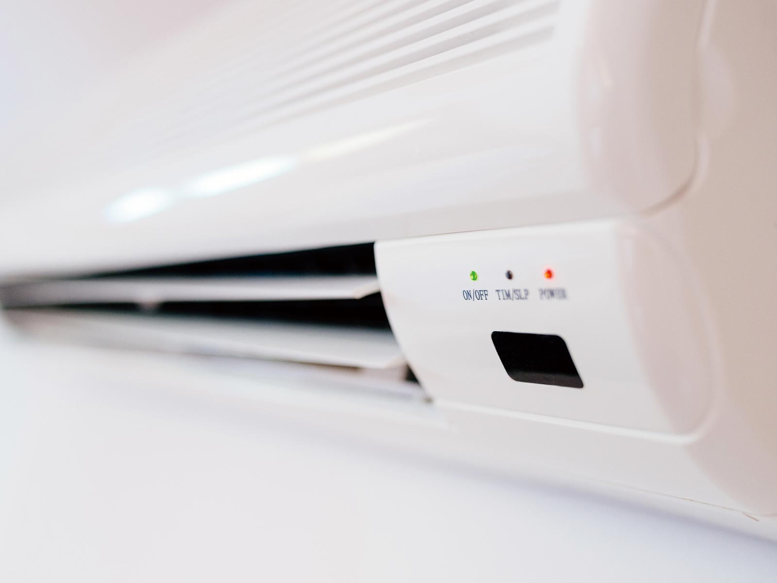 ハウスクリーニング - おそうじ本舗 弘前中央店