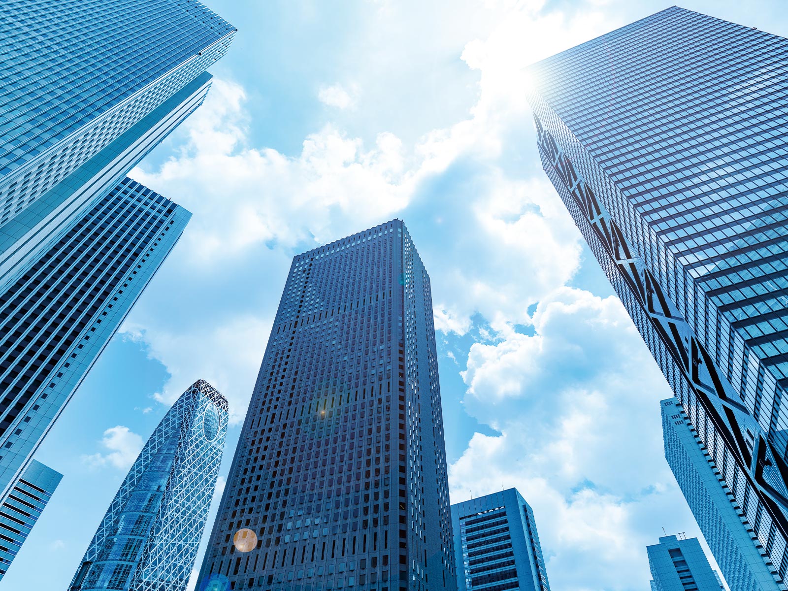 ハウスクリーニング - おそうじ本舗 弘前中央店