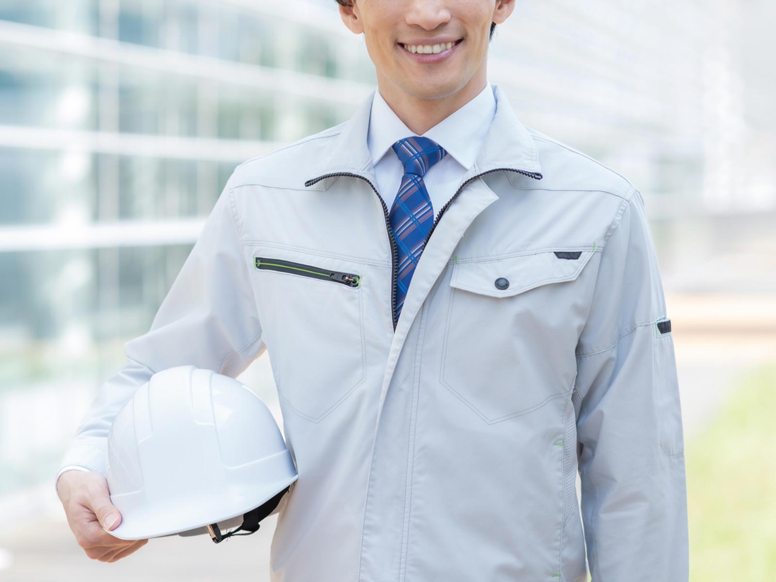 ハウスクリーニング - おそうじ本舗 弘前中央店