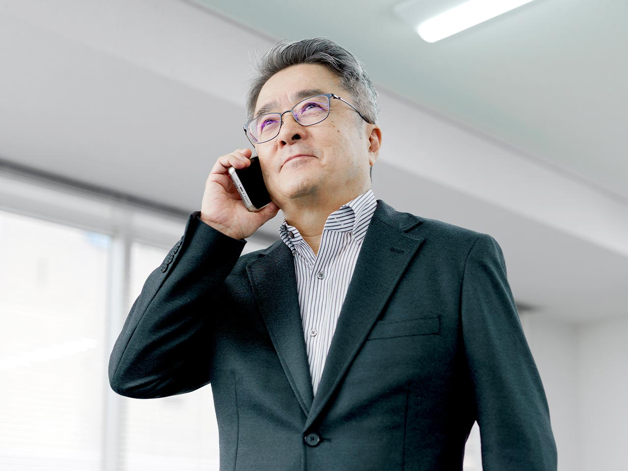 AIコンサルタント - フューチャーセンス株式会社