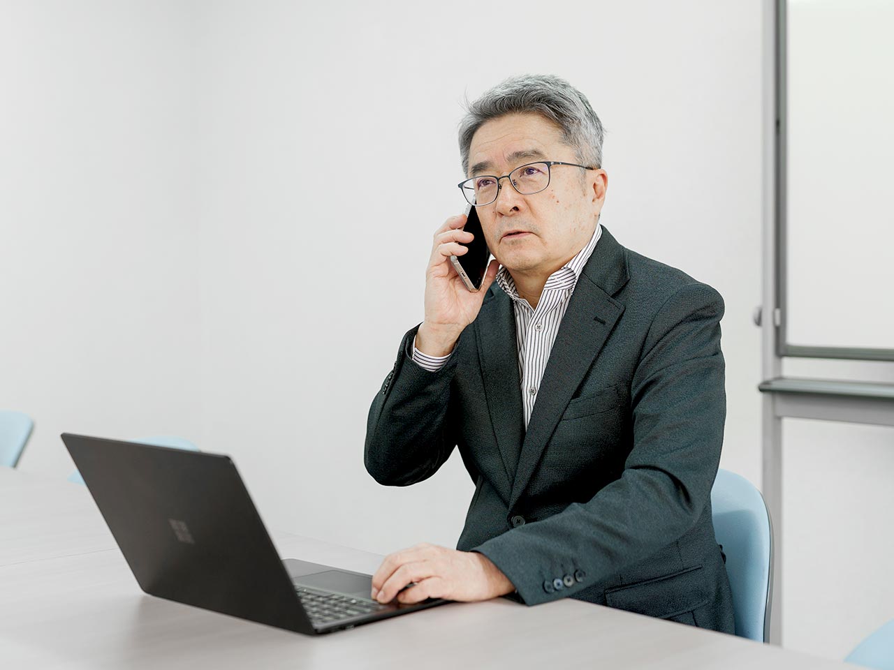 AIコンサルタント - フューチャーセンス株式会社