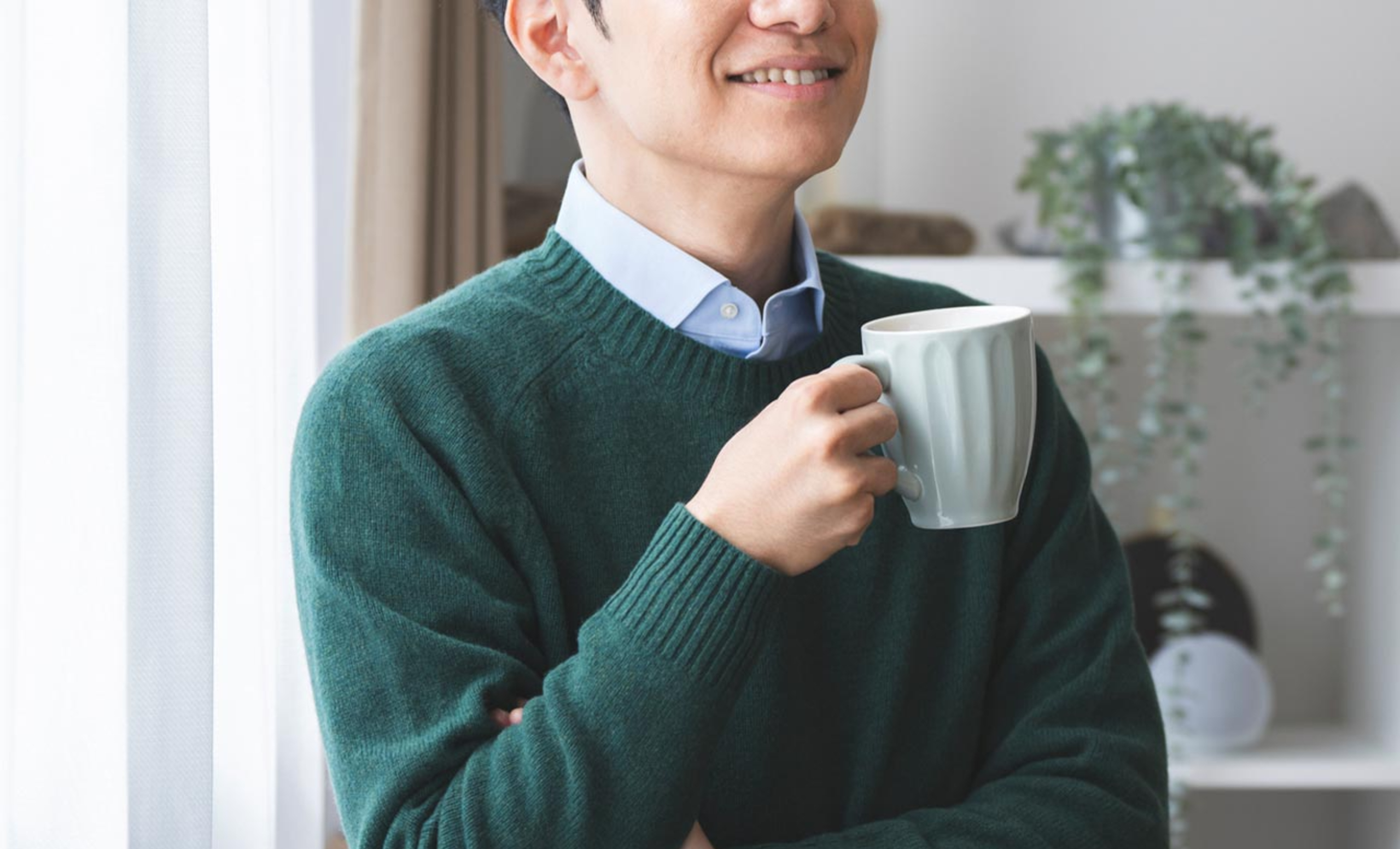 自家焙煎コーヒー豆 - 29coffee stand
