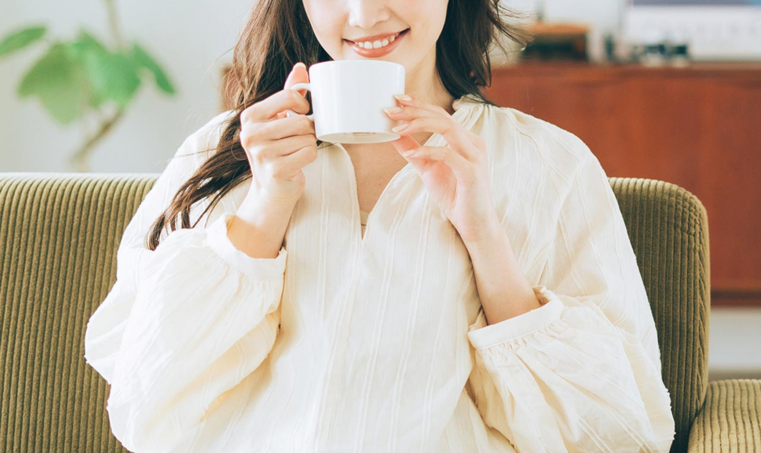 自家焙煎コーヒー豆 - 29coffee stand