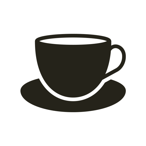 自家焙煎コーヒー豆 - 29coffee stand