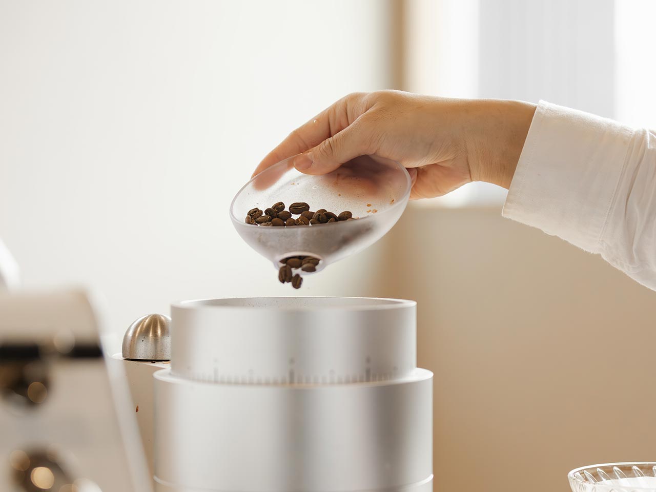 自家焙煎コーヒー豆 - 29coffee stand