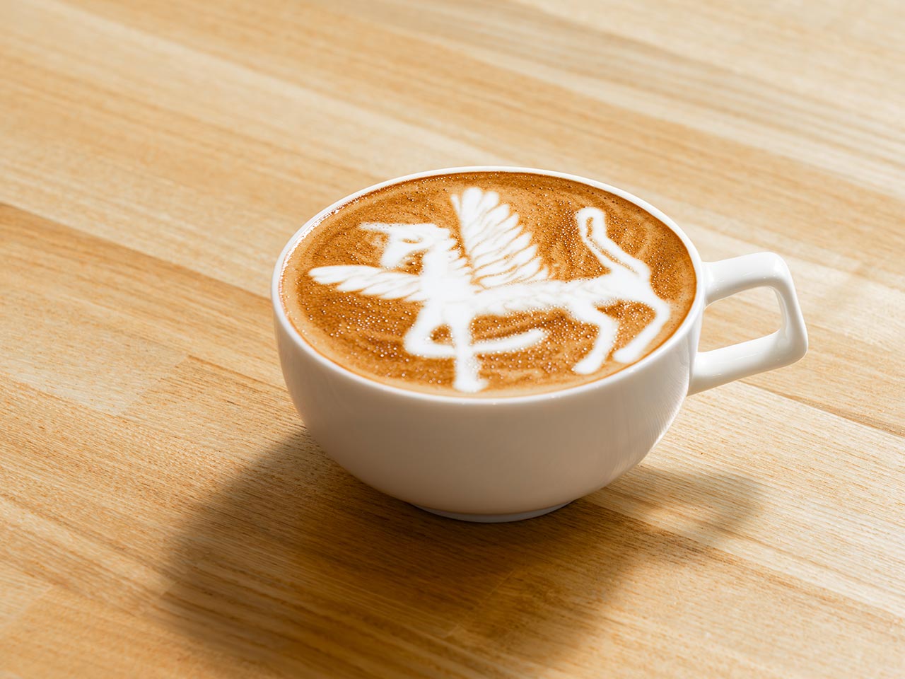 自家焙煎コーヒー豆 - 29coffee stand