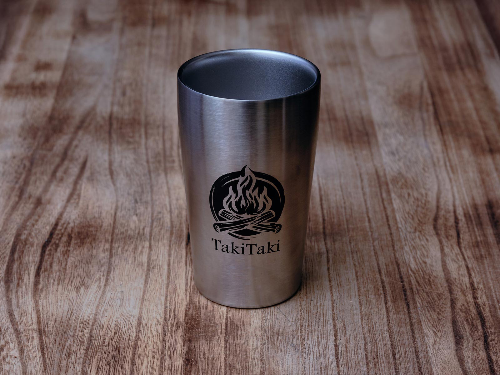 TakiTakiブランド - 株式会社TakiTaki