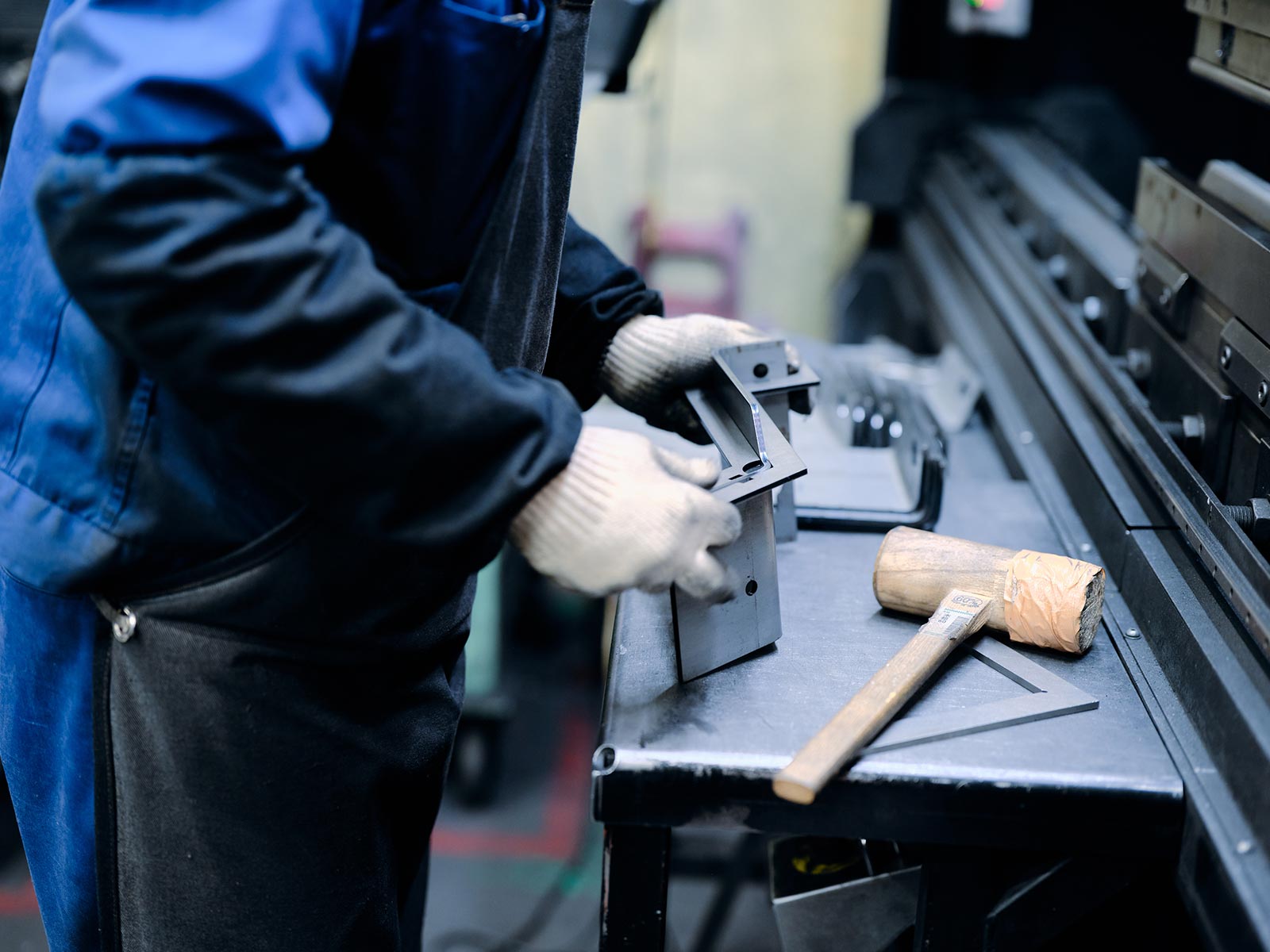 TakiTakiブランド - 株式会社TakiTaki