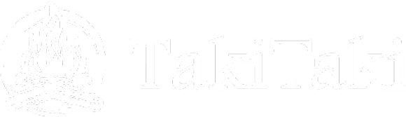 TakiTakiブランド - 株式会社TakiTaki