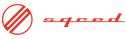株式会社sqced