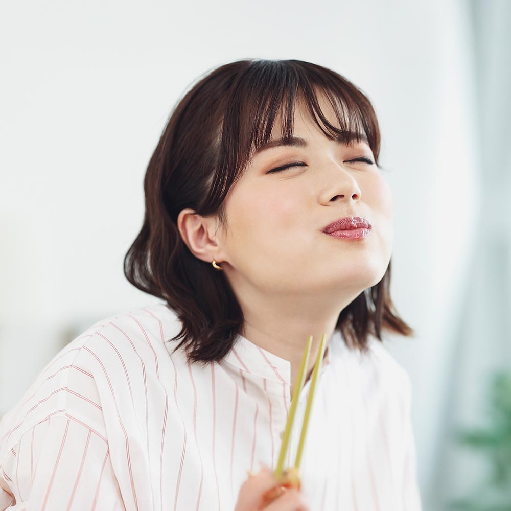 韓国料理テイクアウト - Chame★Cafe