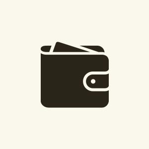 韓国料理テイクアウト - Chame★Cafe