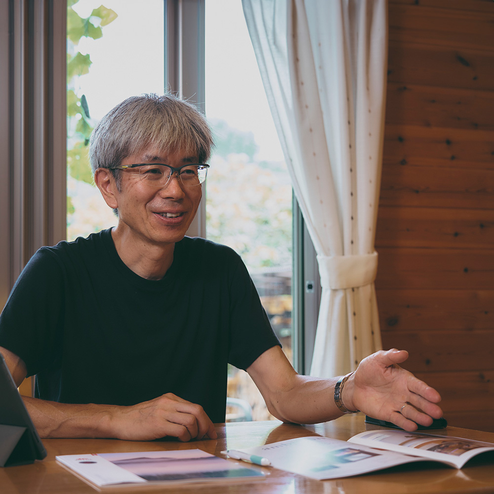 薪ストーブ屋 中山道 - 薪ストーブ屋 中山道