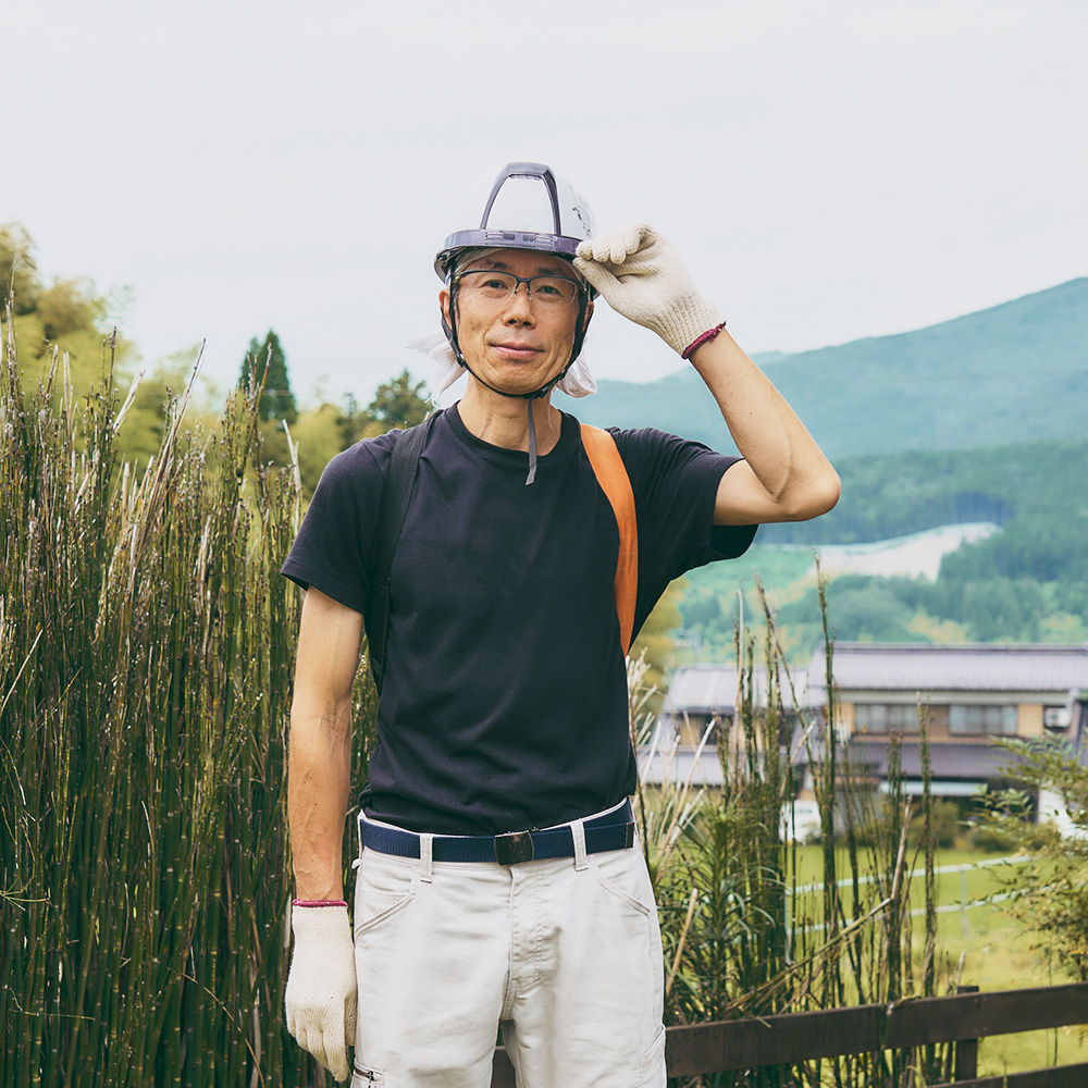 薪ストーブ屋 中山道 - 薪ストーブ屋 中山道
