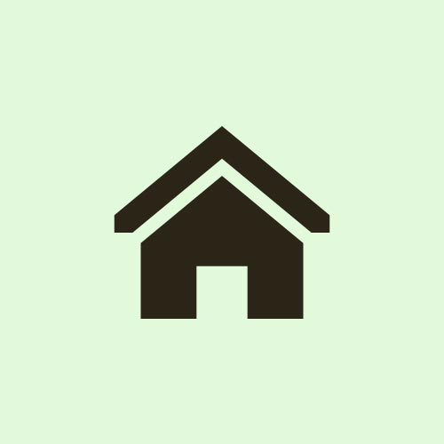 TOP - 薪ストーブ屋 中山道