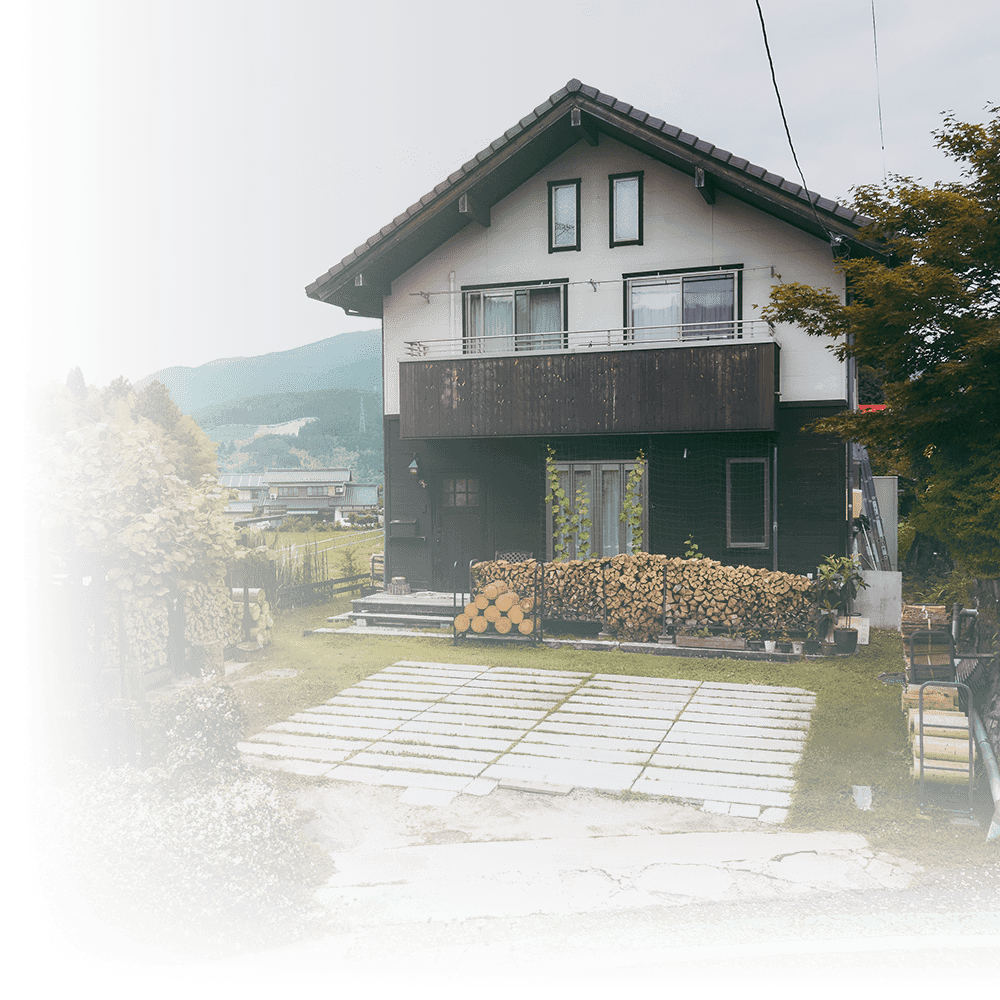 サービス・料金 - 薪ストーブ屋 中山道