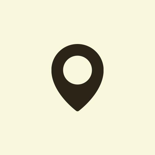 TOP - 薪ストーブ屋 中山道