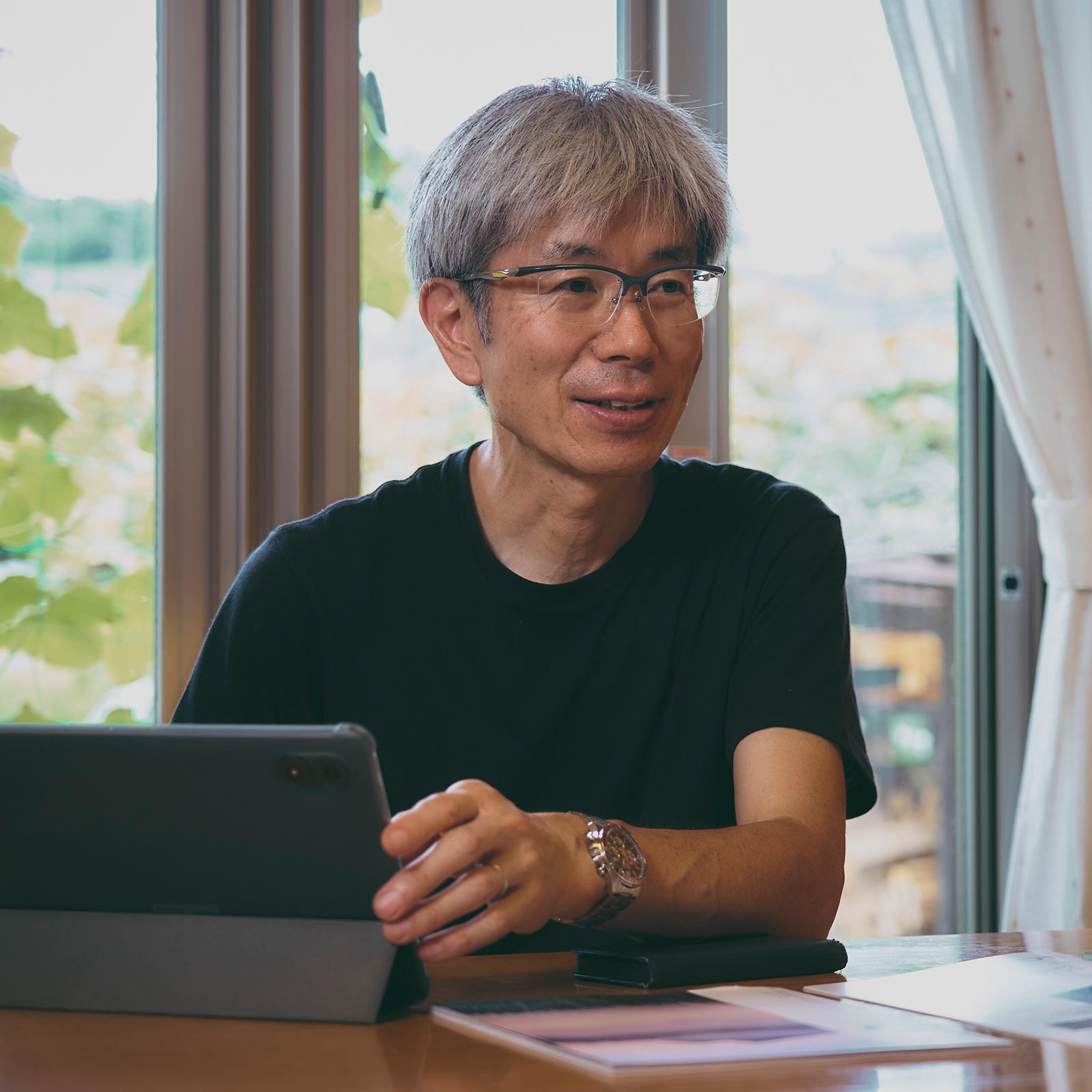 サービス・料金 - 薪ストーブ屋 中山道