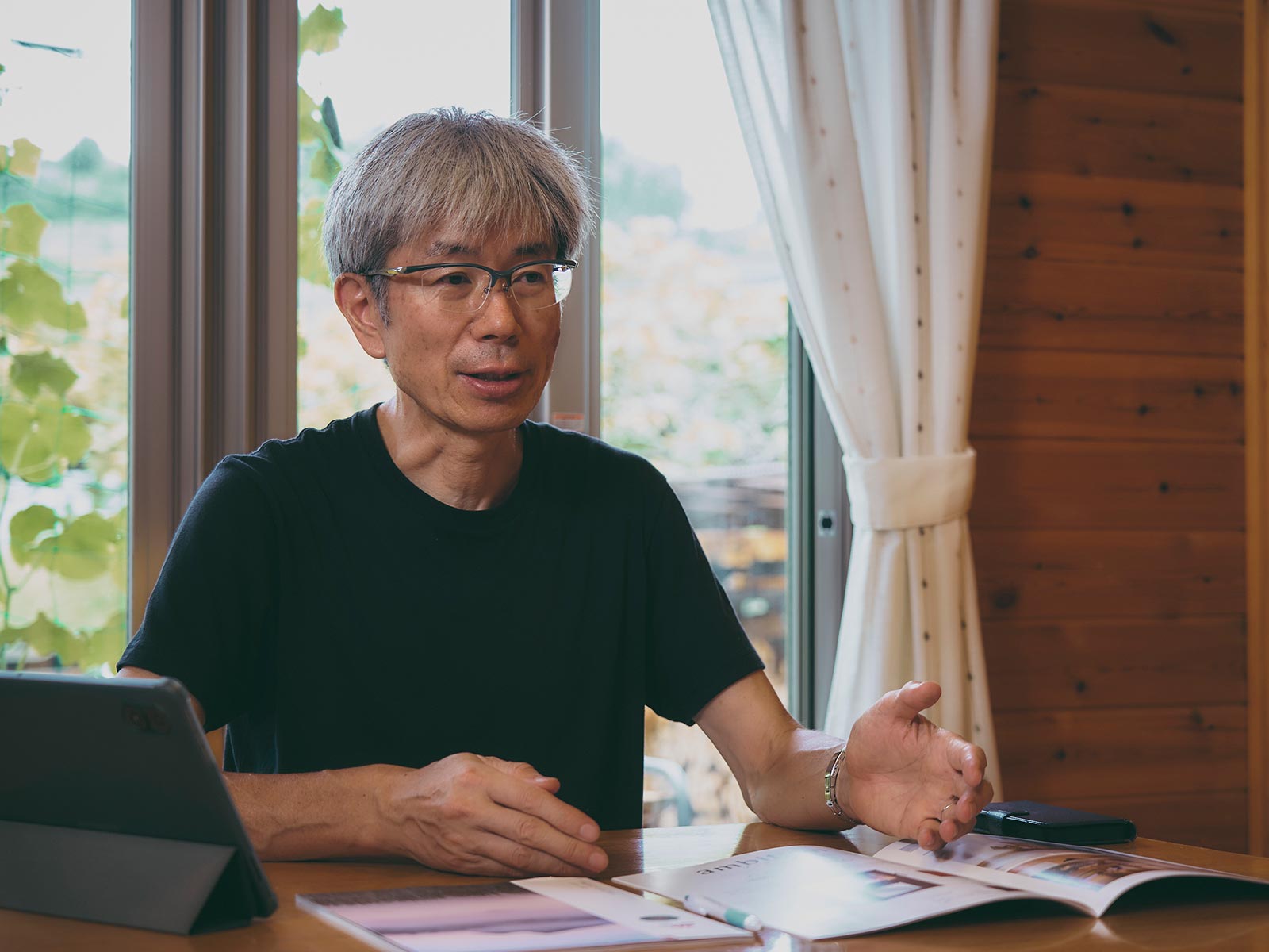 サービス・料金 - 薪ストーブ屋 中山道