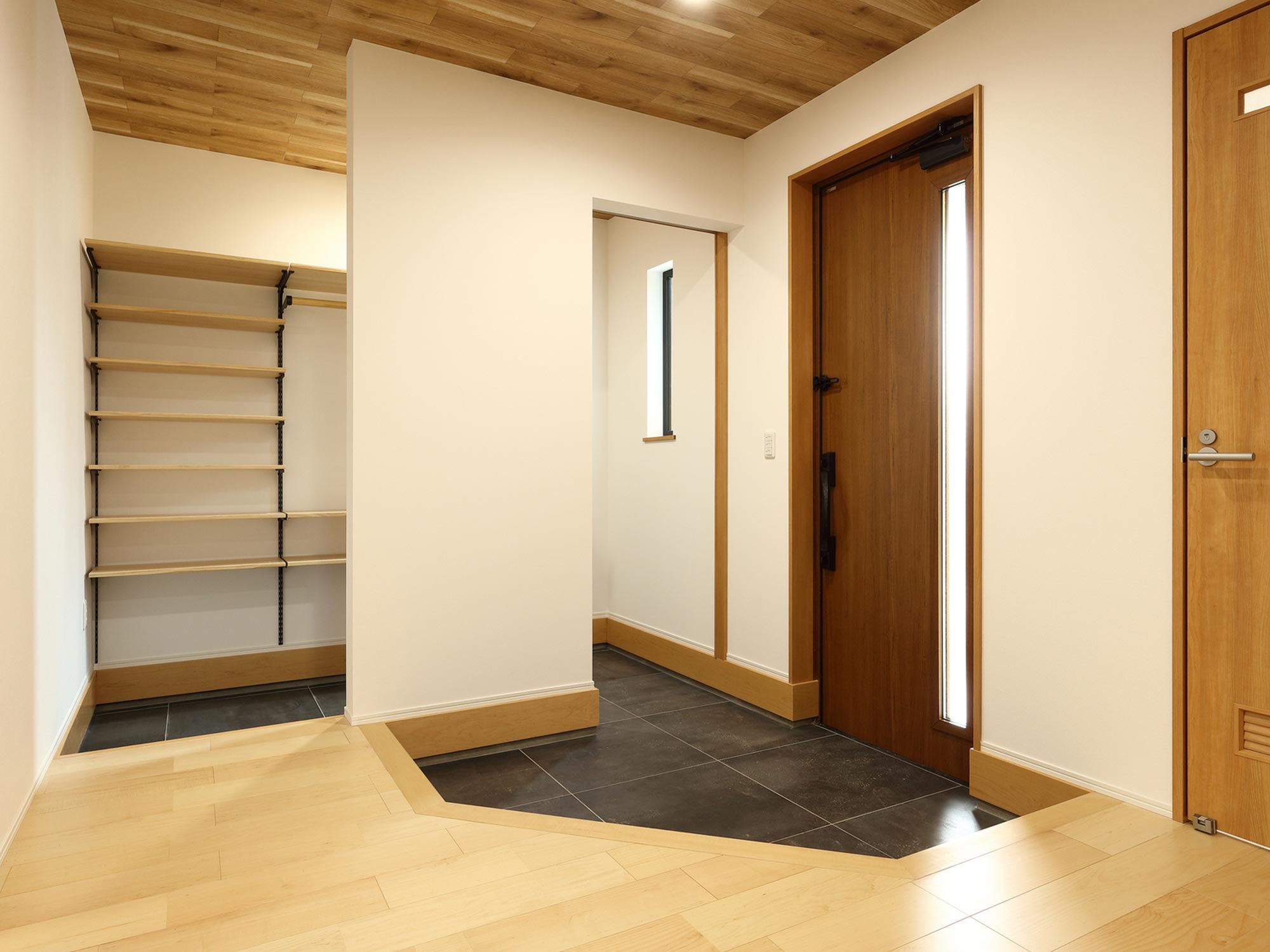 建築サービス - 株式会社GoodHouse