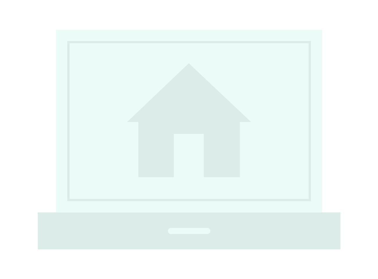 建築サービス - 株式会社GoodHouse