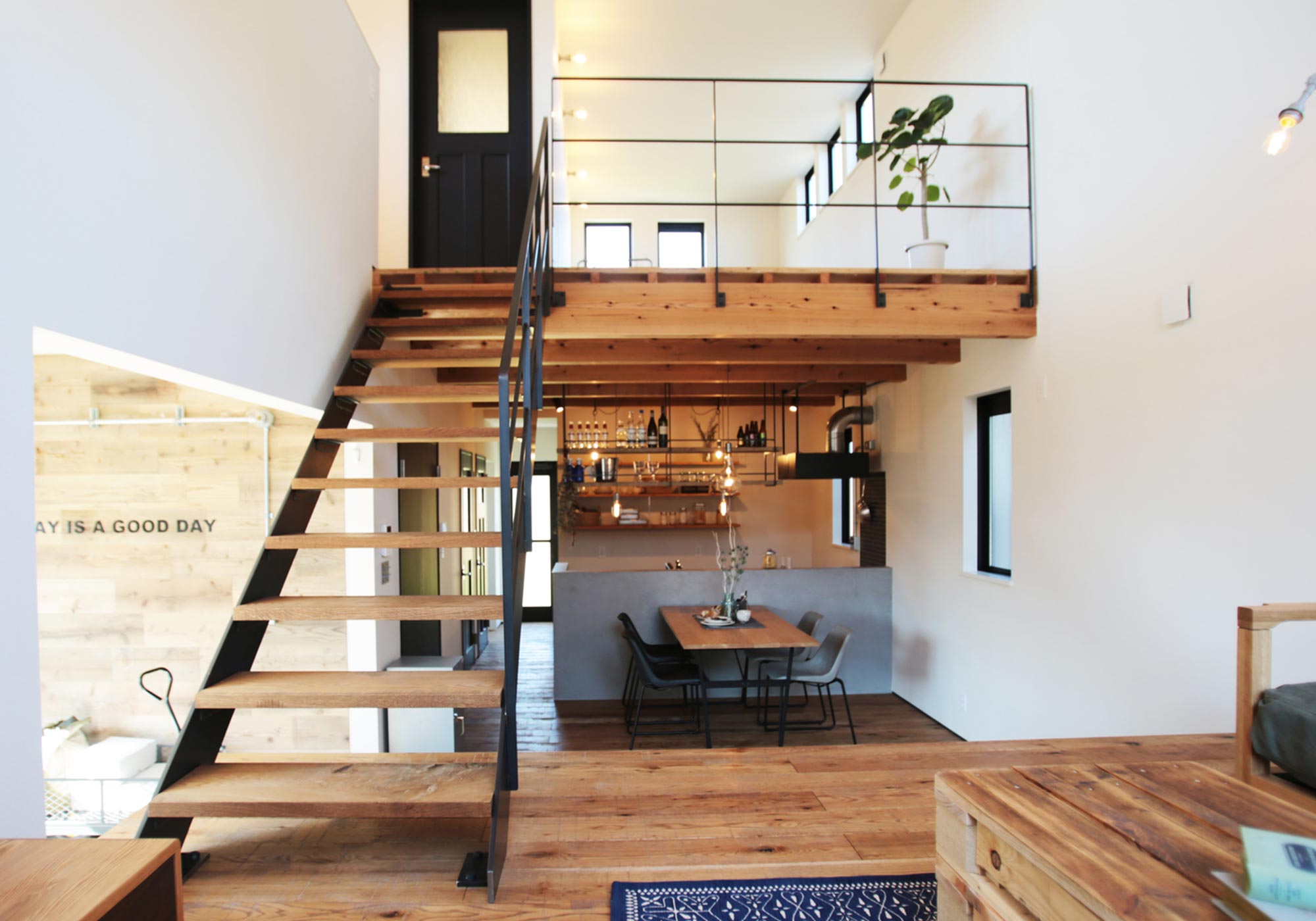 建築サービス - 株式会社GoodHouse