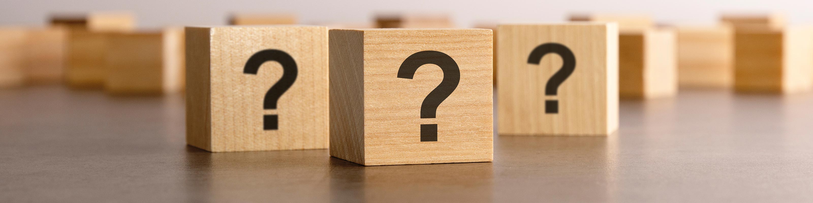 よくある質問 - 株式会社GoodHouse