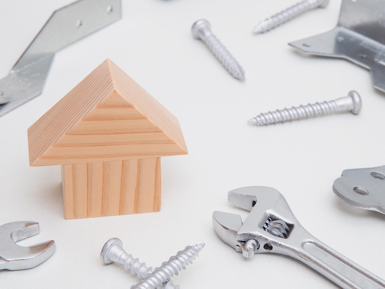 施工事例 - 株式会社GoodHouse