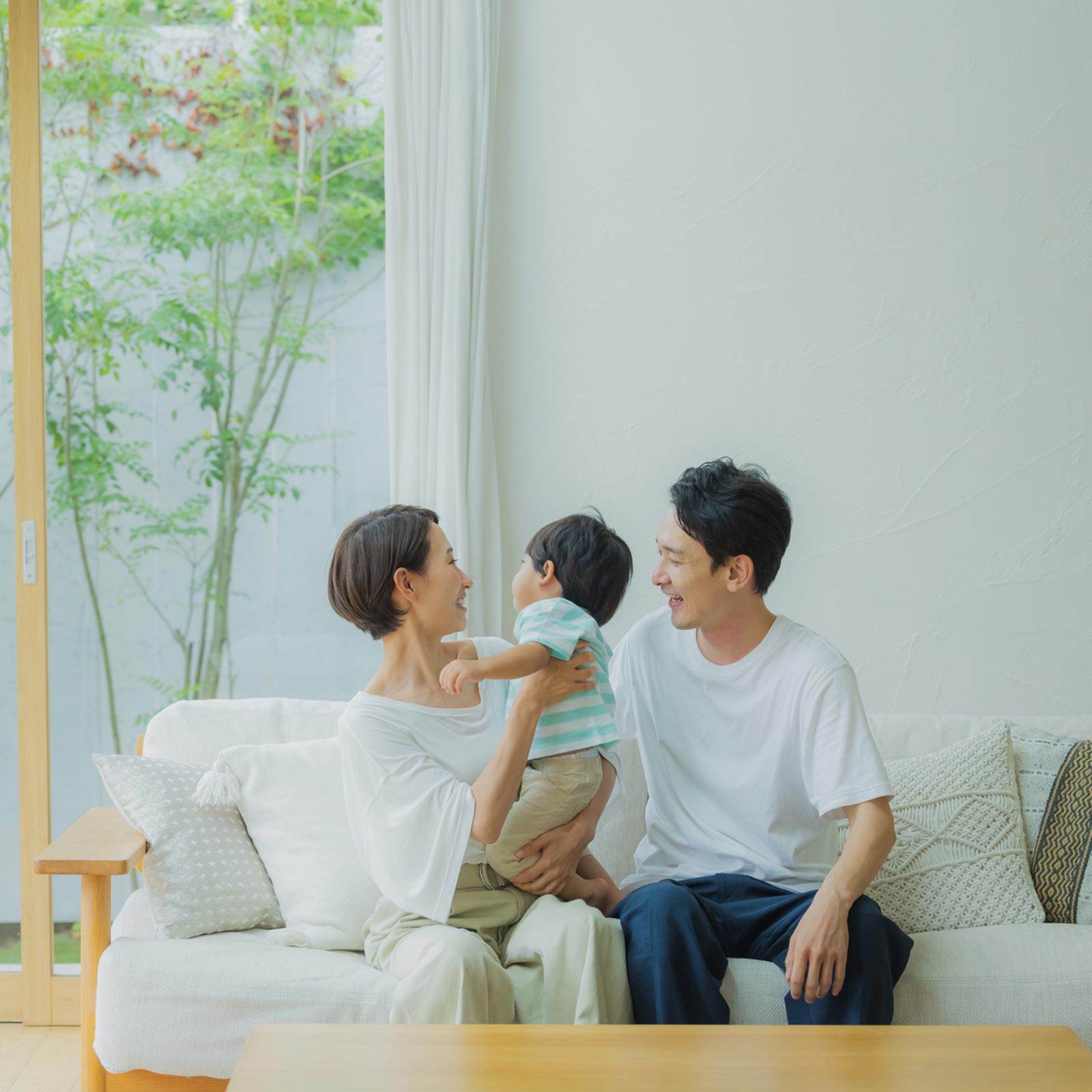 会社案内 - 株式会社GoodHouse