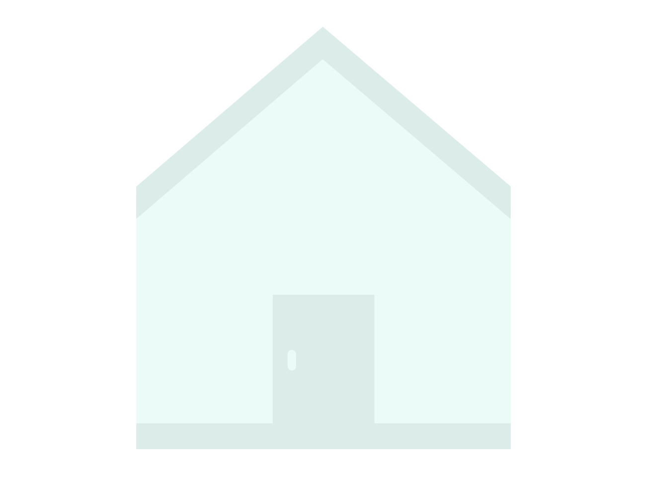 建築サービス - 株式会社GoodHouse