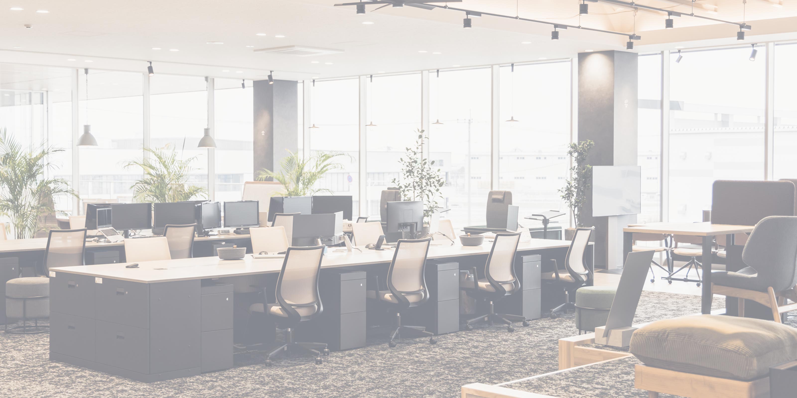 会社案内 - 株式会社GoodHouse