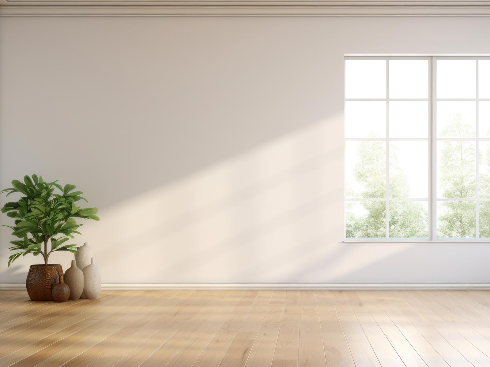 施工事例 - 株式会社GoodHouse