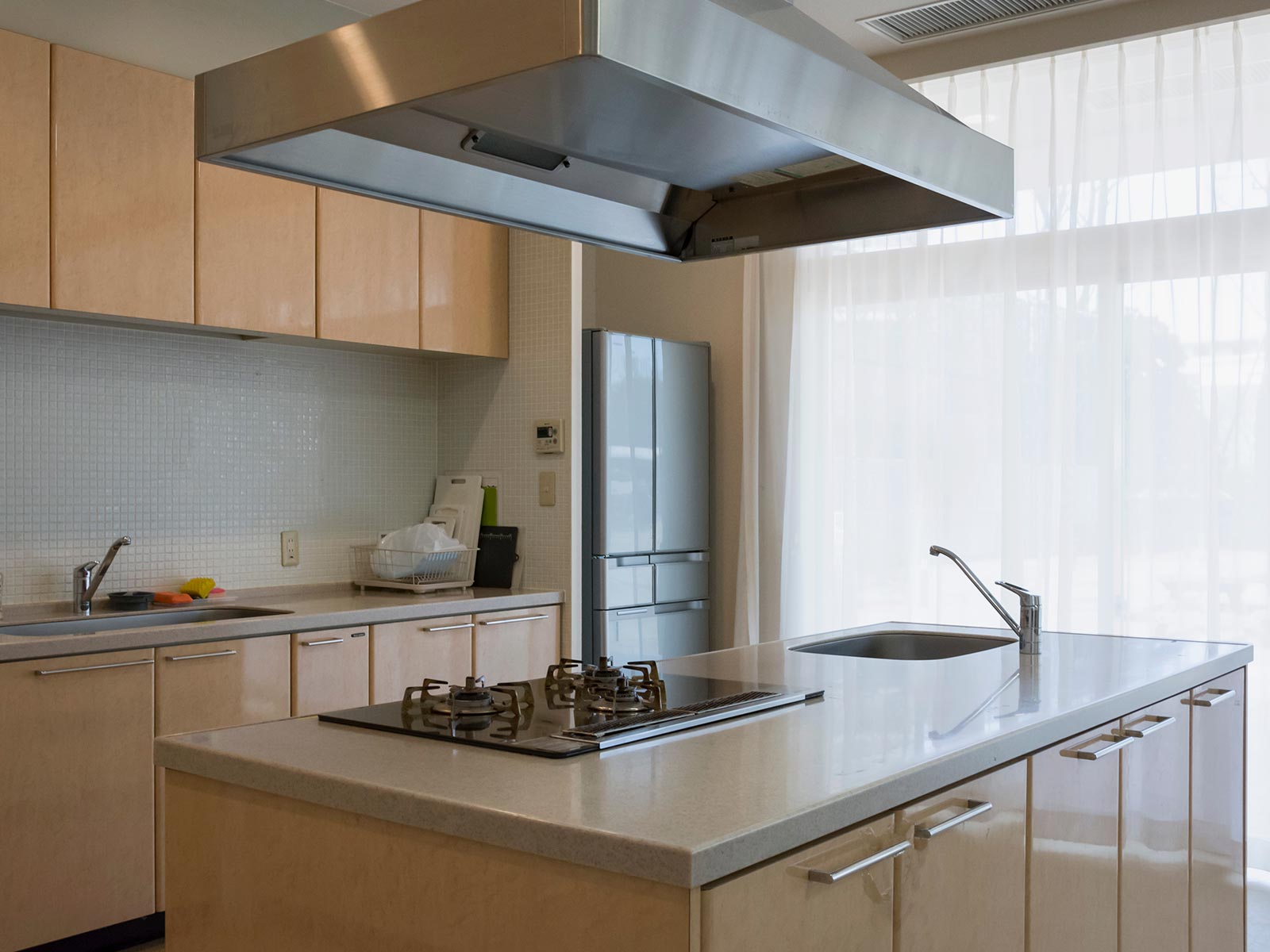 施工事例 - 株式会社GoodHouse