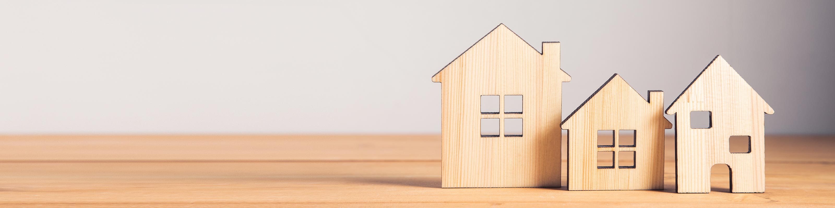 会社案内 - 株式会社GoodHouse