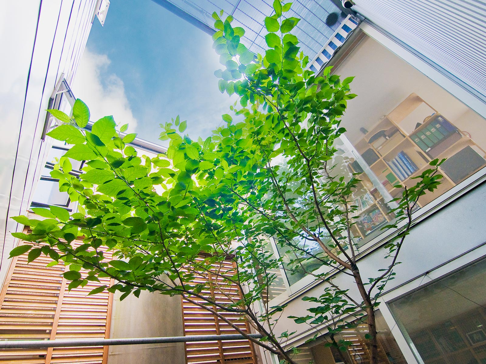 施工事例 - 株式会社GoodHouse