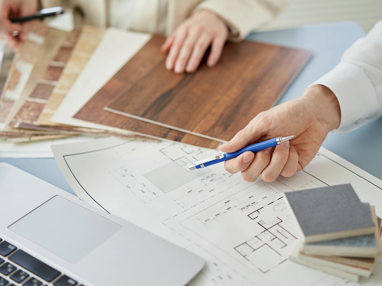 会社案内 - 株式会社GoodHouse