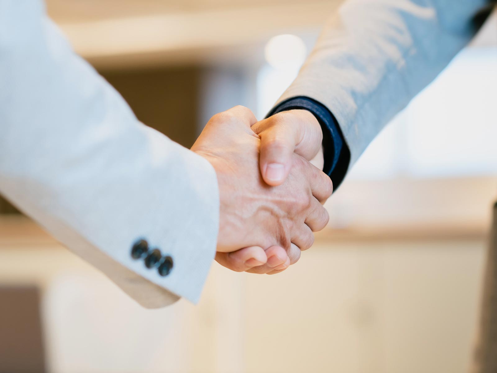 施工事例 - 株式会社GoodHouse