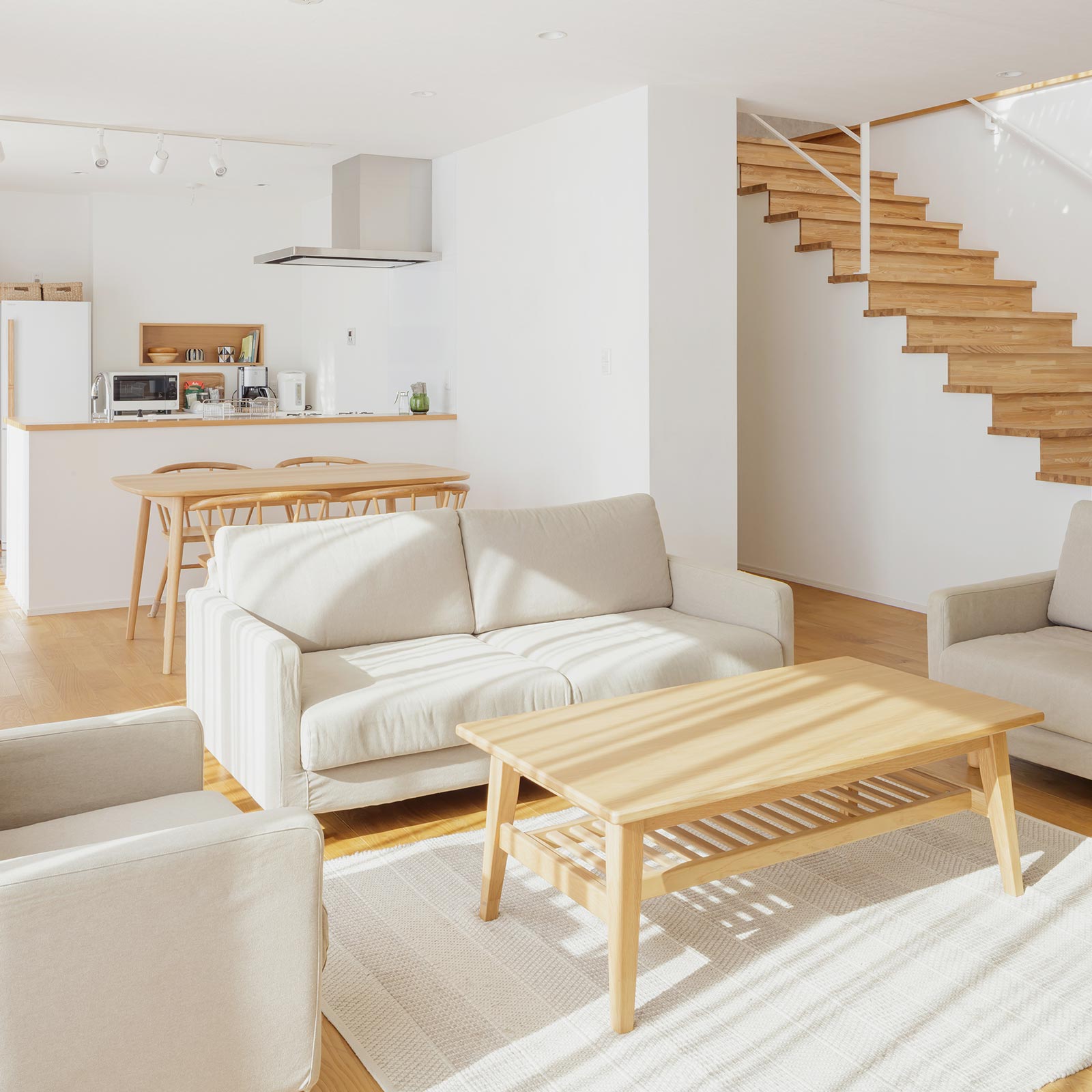 TOP - 株式会社GoodHouse