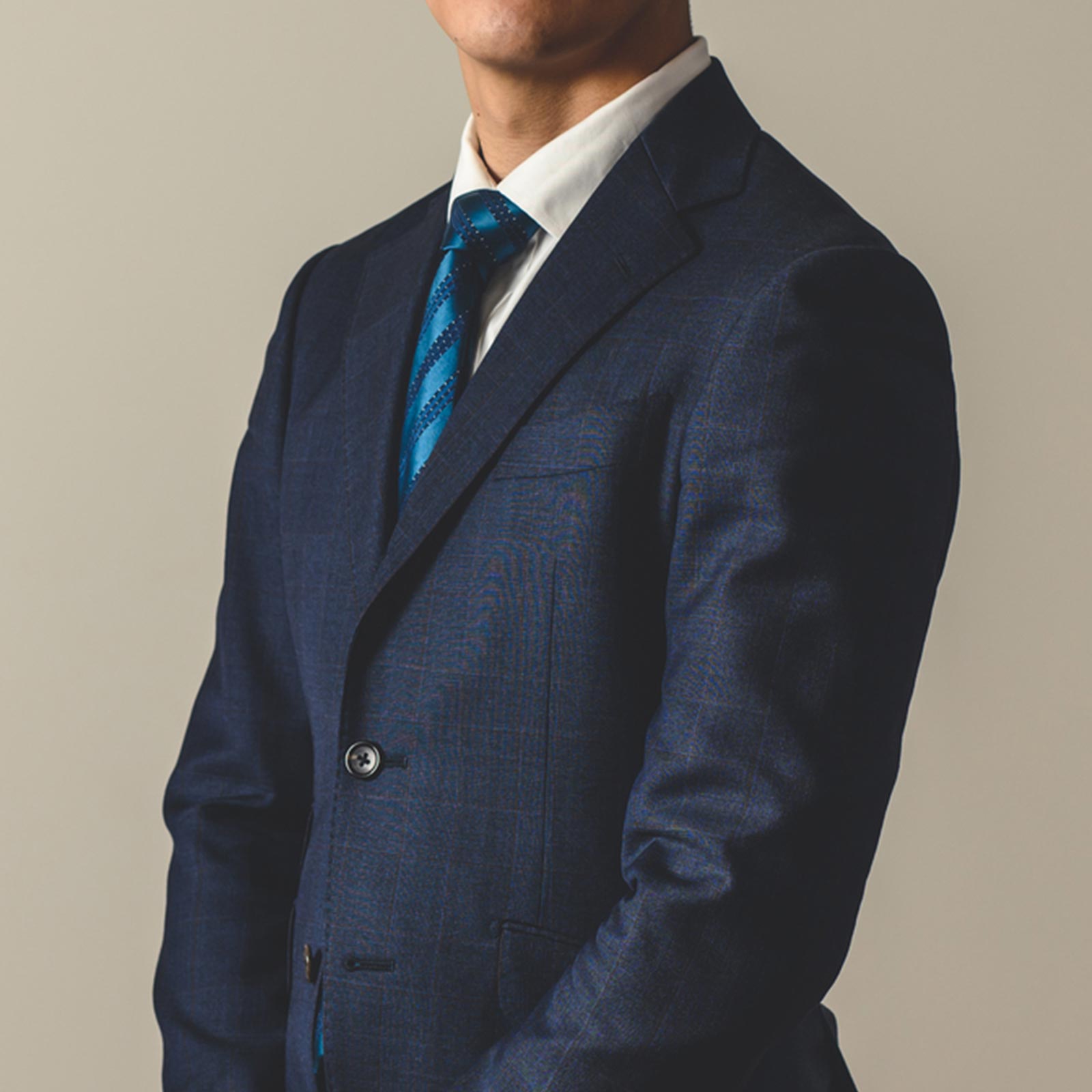 会社案内 - 株式会社GoodHouse