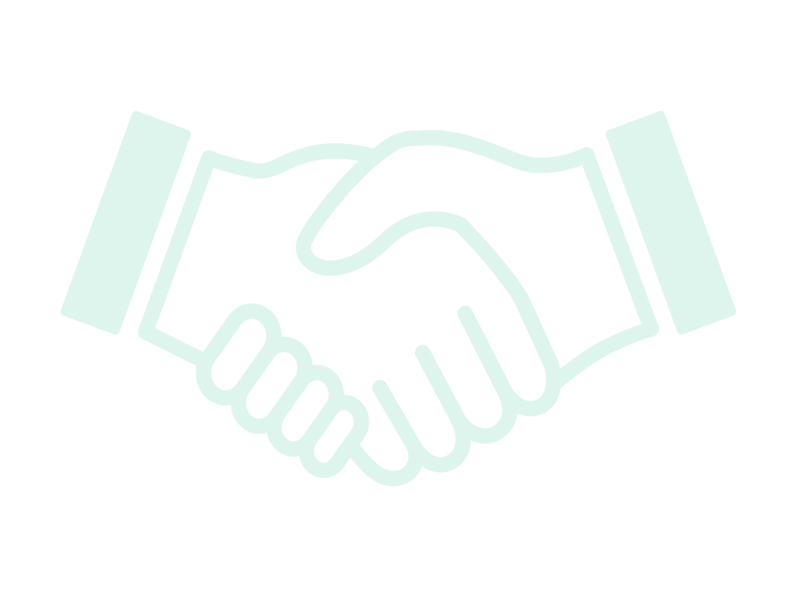 会社案内 - 株式会社GoodHouse