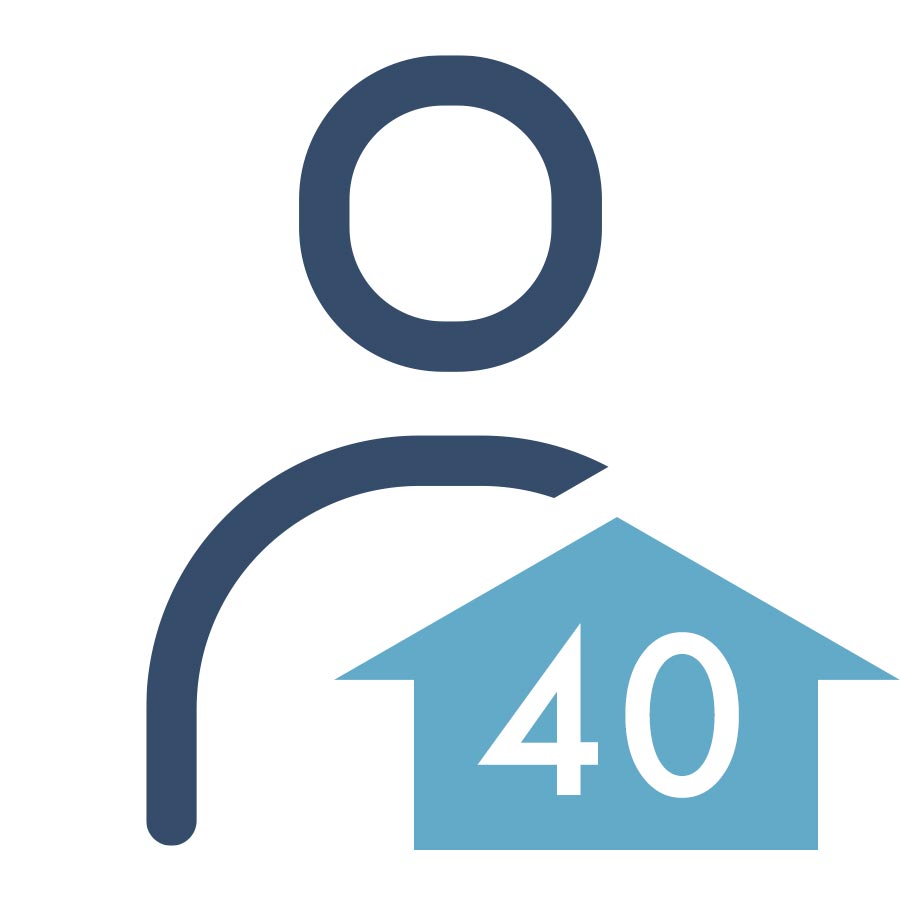 結婚相談 - 婚活サロン　アンジェラス