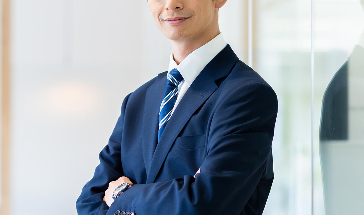 結婚相談 - 婚活サロン　アンジェラス