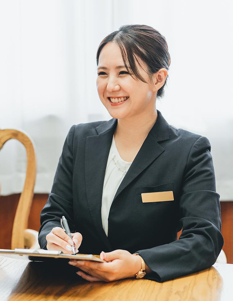 結婚相談 - 婚活サロン　アンジェラス