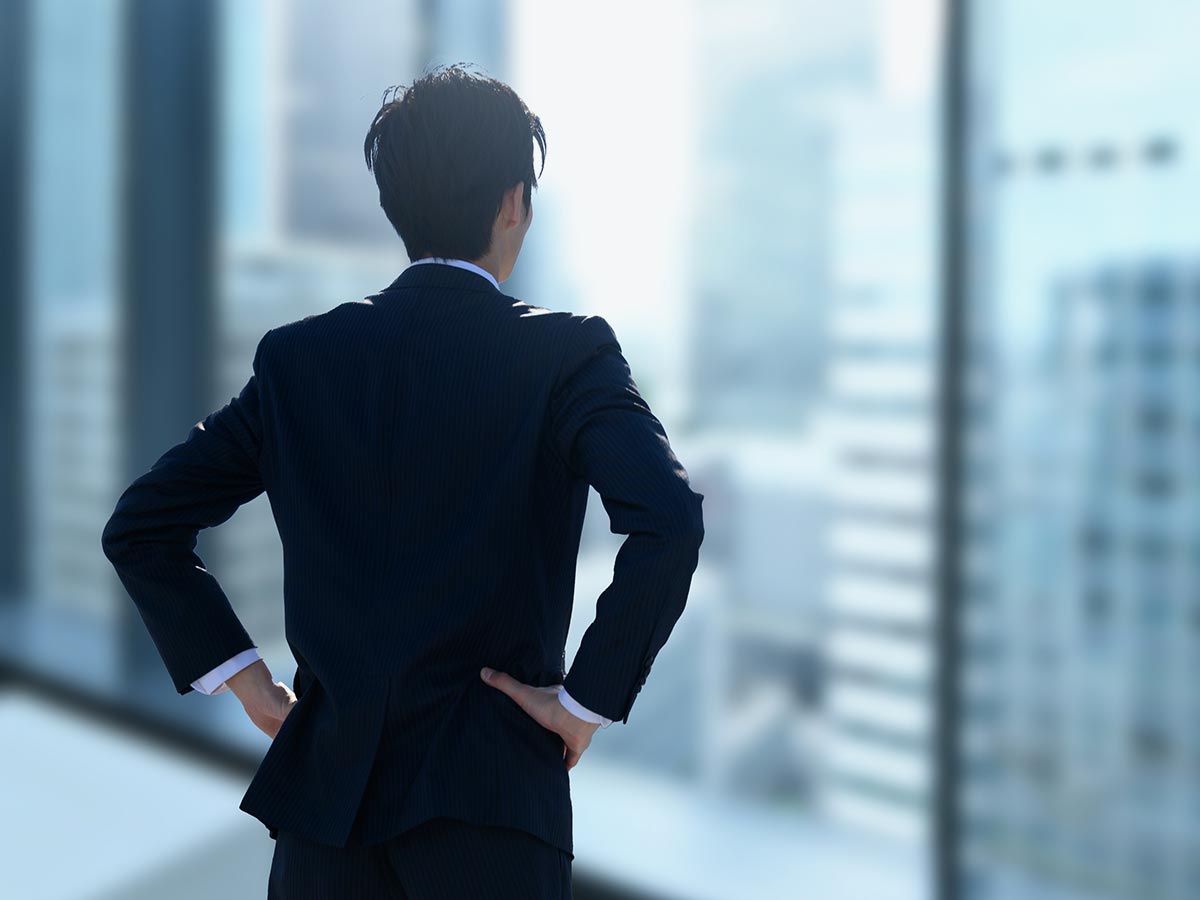 結婚相談 - 婚活サロン　アンジェラス