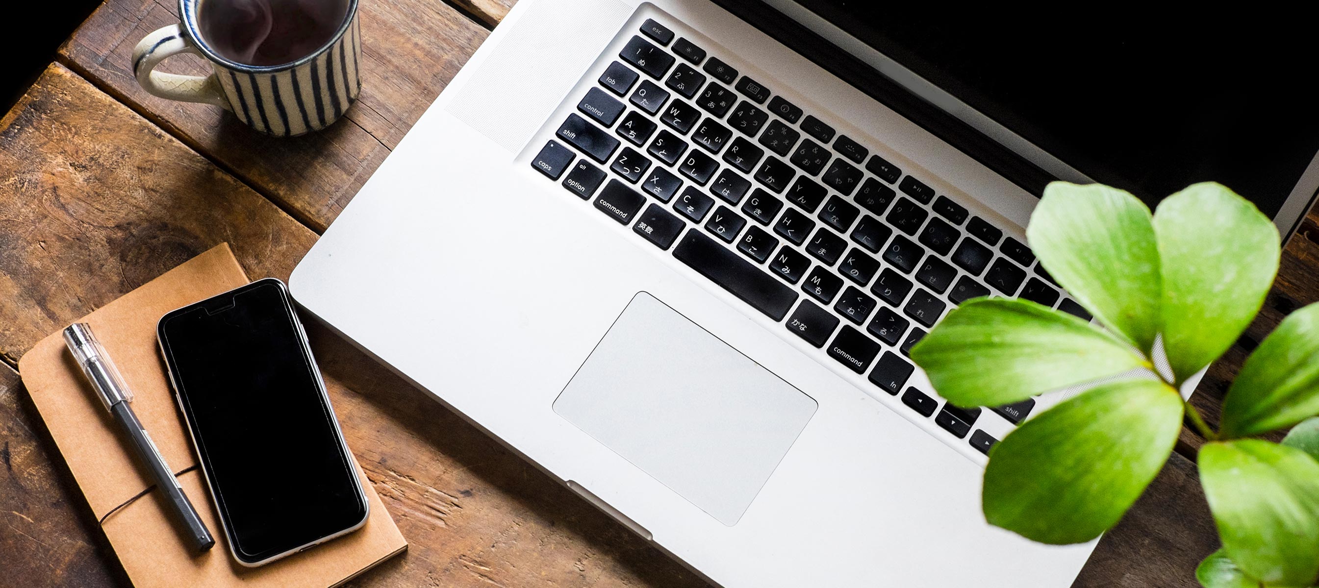 結婚相談 - 婚活サロン　アンジェラス