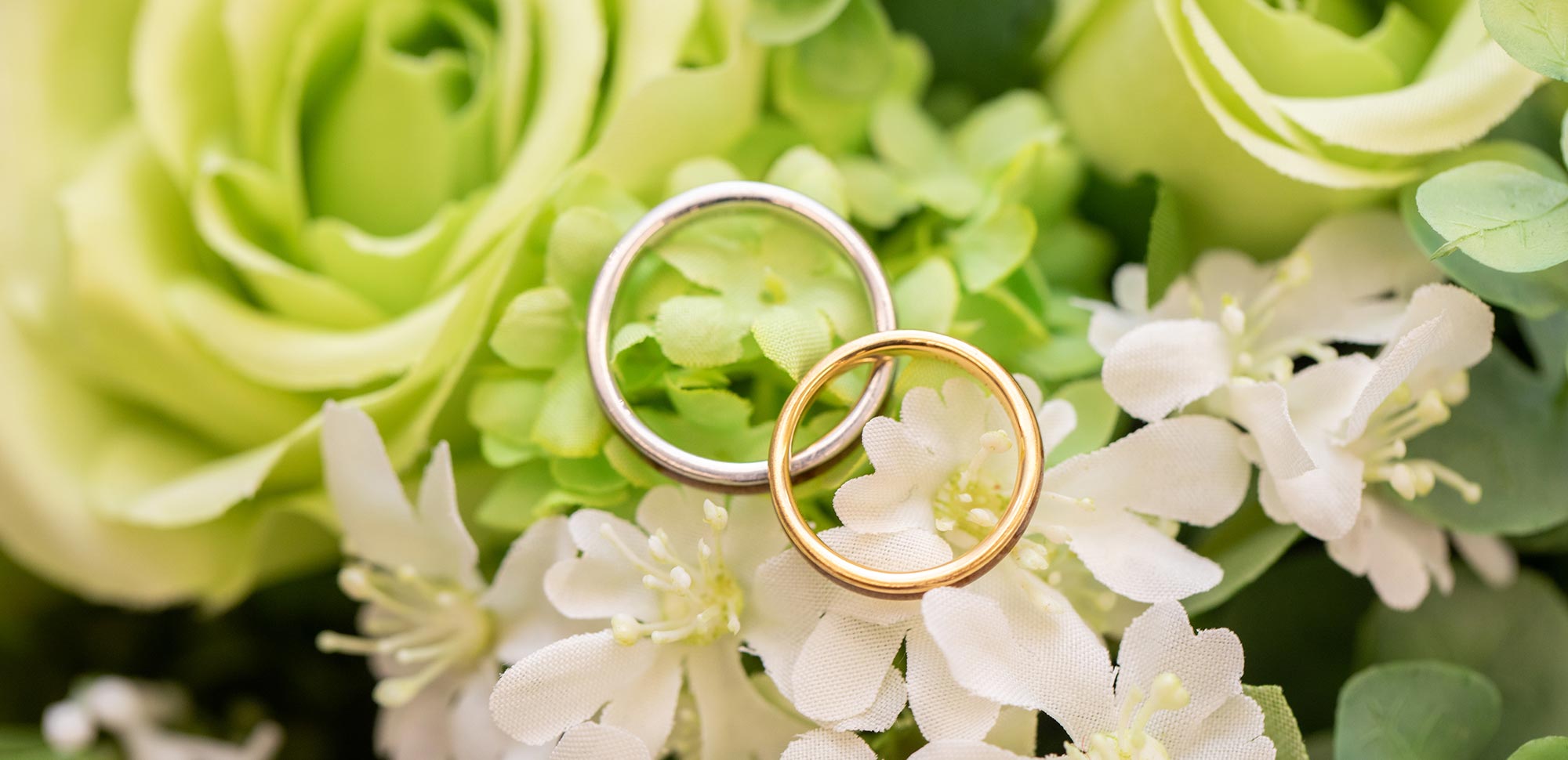 結婚相談 - 婚活サロン　アンジェラス