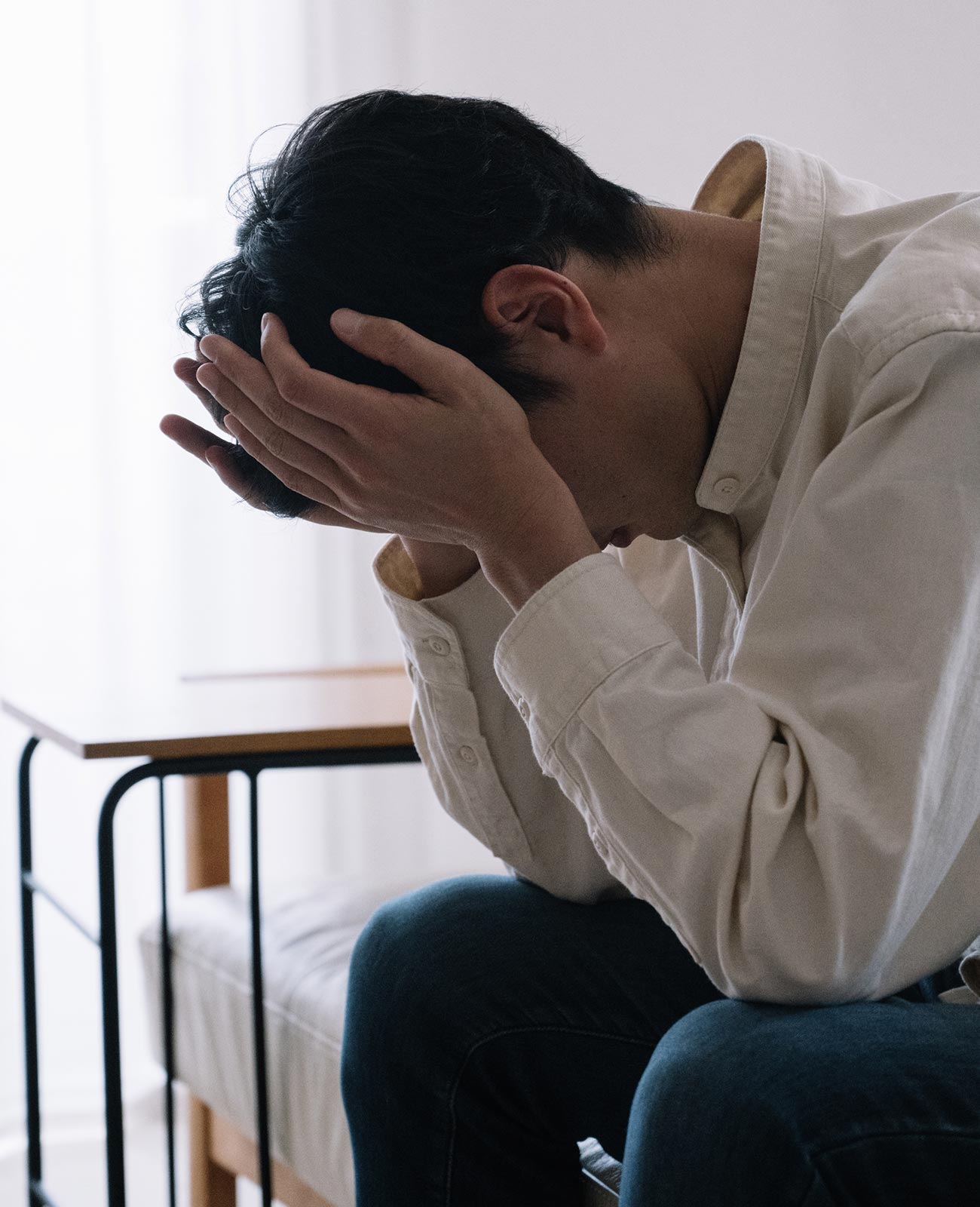 結婚相談 - 婚活サロン　アンジェラス