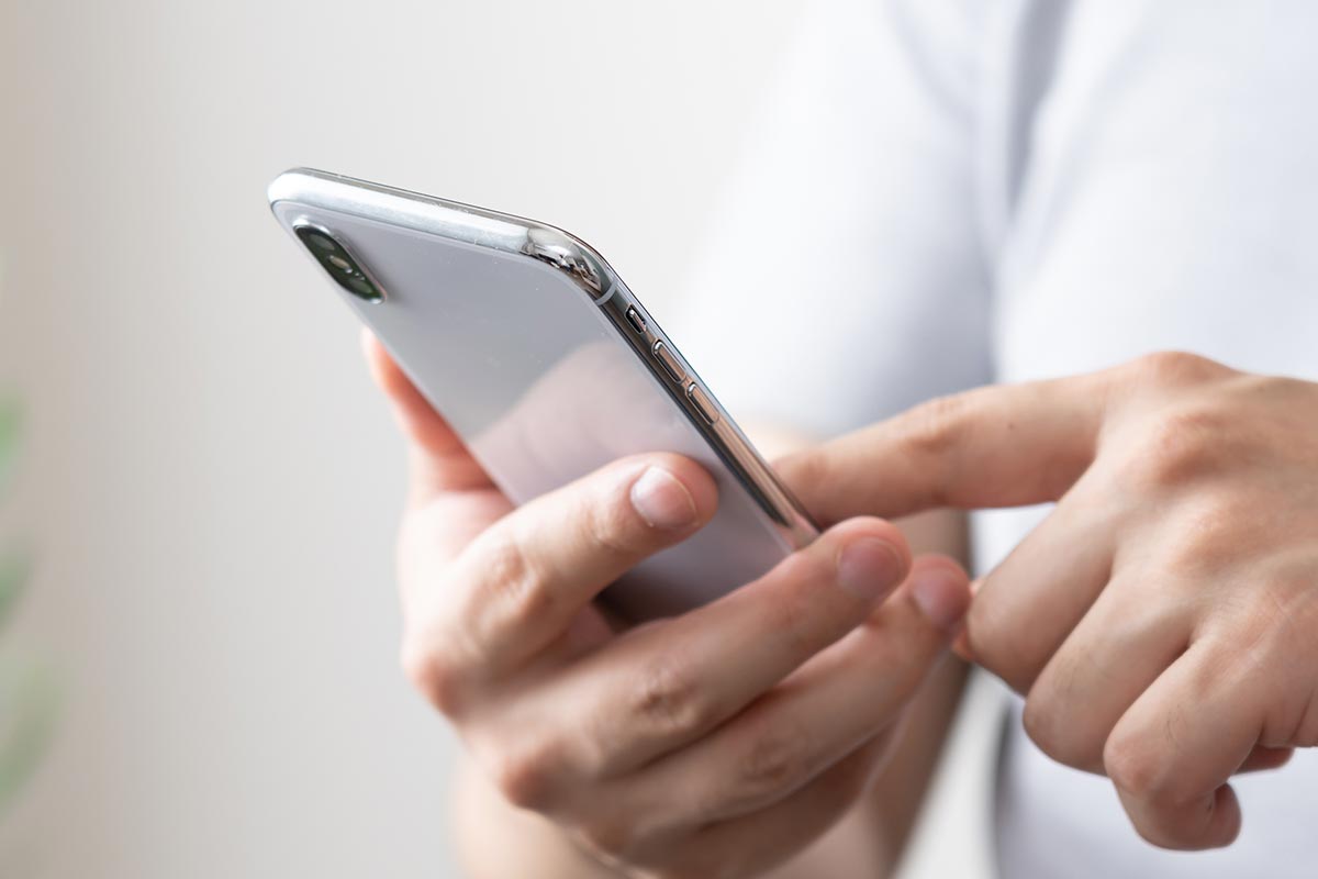 グラフィックデザイン - eyedear